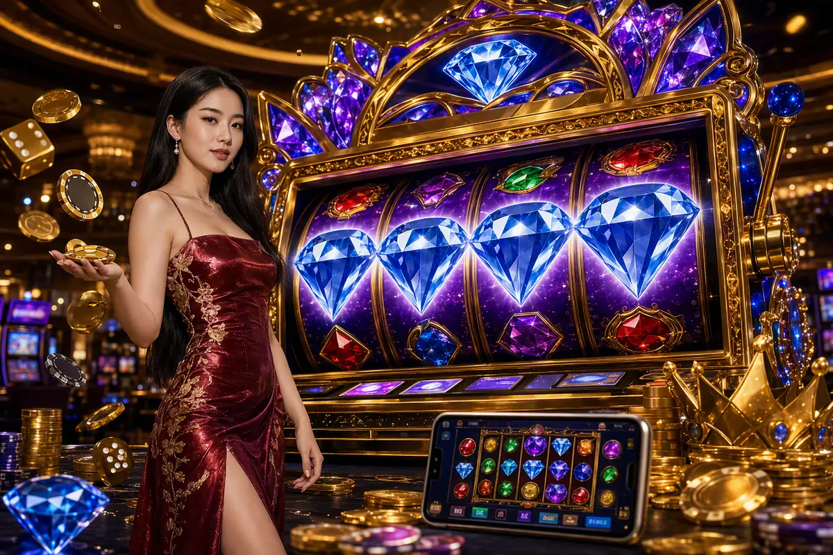 v9899