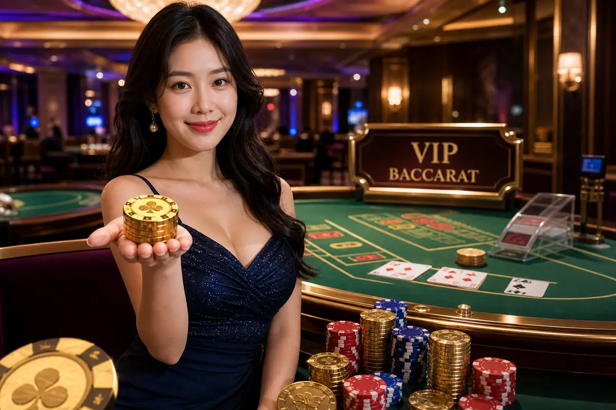 v9899
