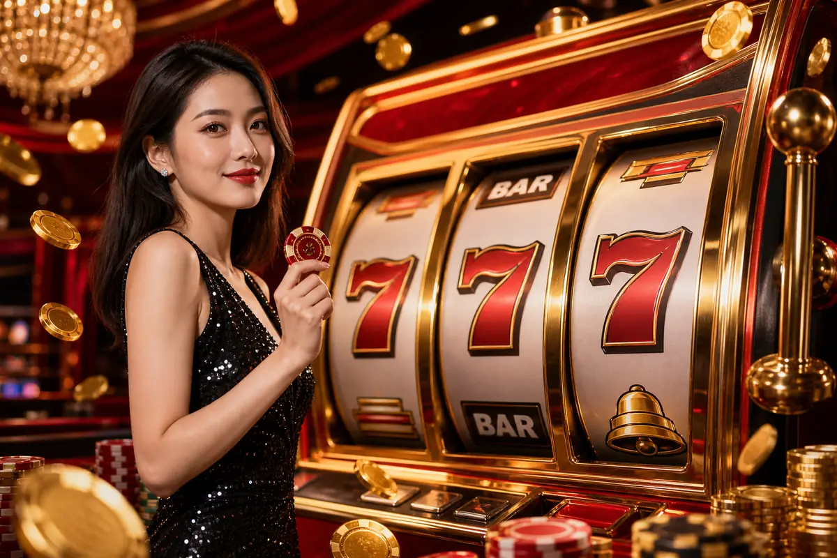 v9899