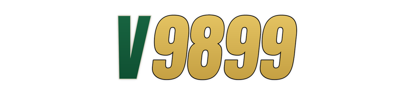 v9899